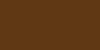 Sapka szín: barna