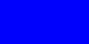 Papucs szín: kék