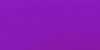 Sportmelltartó szín: lila