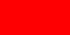 Sportcipő szín: piros
