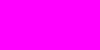 Sportcipő szín: rózsaszín