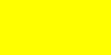 Hátizsák szín: sárga
