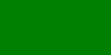 Sportcipő szín: zöld